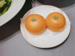 -永膳精致本味湘菜(麓谷店)