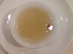 -文杏酒楼(一品天下店)