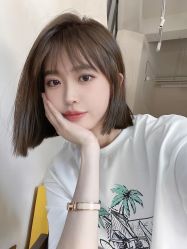 点击看大图 -MY HAIR ARDOR