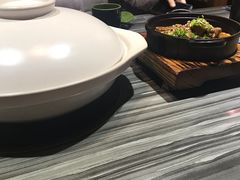 -龙泉人椰子鸡·糟粕醋·地标海南菜(龙昆南店)