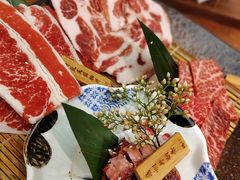 -鹤汀居酒屋•家庭料理•烧鸟酒肆(新街口店)