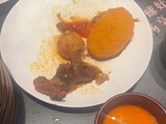 -牛YO寿喜烧和牛火锅自助(三台子万象汇店)