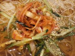 -春花民族美食(佳木斯总店)