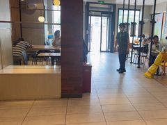 -德克士(北京站店)