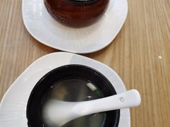 -胡子大厨·超级小炒肉(晶耀前滩店)