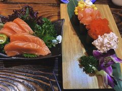 -达摩食堂(仓山万达店)