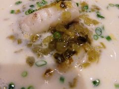 -涵苑私宴定制(外滩店)