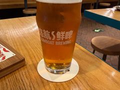 -悠航SLOWBOAT(三里屯店)