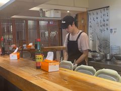 -食之六七·面(朝阳大悦城店)
