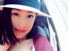 -夫子庙小吃广场(东牌楼店)