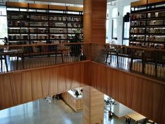 -简屋书店