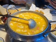 -涌上外婆桥(南塘店)