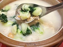 -北京民族饭店
