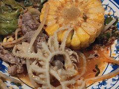 -百联川沙购物中心