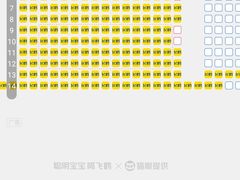 -CGV影城(东港IMAX店)