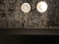 -Fiume福弥意大利餐厅