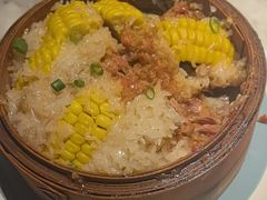 -懒人盐府人家(航天桥店)