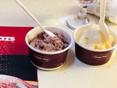 -哈根达斯(万象城店)