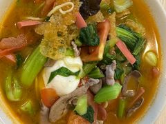 -项记面馆(明瓦廊店)