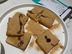 -川味堂·四川豆花(八卦岭店)