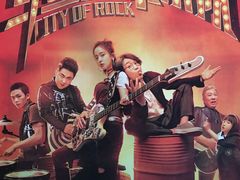 -万达影城(银兴菲林店)