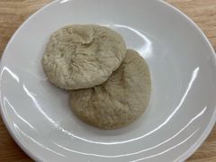 -陈永春干拌鱼汤·馄饨·小笼(富川瑞园店)