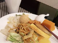 -东北大厦酒店(沈阳北站青年大街店)