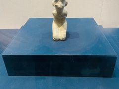 -浙江西湖美术馆