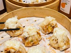 -阳阳中国饭(北京荟聚店)