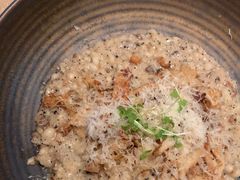 -Bco豆库(星耀天地店)