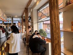 -大青树咖啡(大理古城店)