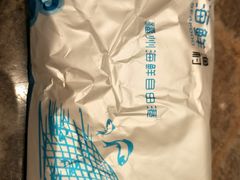 -海蓝海鲜馆(五四北店)