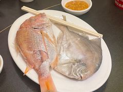 -吴记富苑(朝阳店)