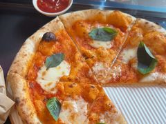 -LES ELITES 英集荟(南京西路店)