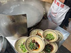 -马王庙刀削面馆(四川省交通学院宿舍店)