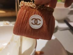 -明州小宴(文化广场店)