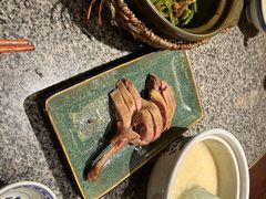 -南京大牌档(西单食宝街友谊商城店)