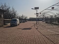 -御林汤泉
