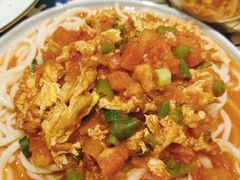 -阿拉丁新疆风味餐厅·清真(罗廊巷店)