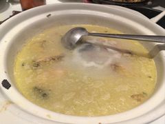 -潇湘码头·鲜湘菜(清河店)