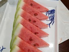 -汉口码头
