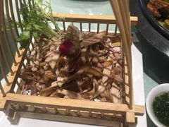 -鉴川·川菜传承(星汇两江店)