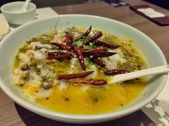 -港丽餐厅(来福士店)
