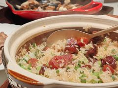 -炳胜私厨(万象前海店)