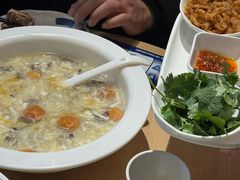 -兔爸私家小厨(新北万达店)