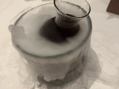 -庆春朴门