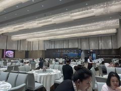 -喜宴又一村·粤菜·茶点·海鲜(壹方天地店)