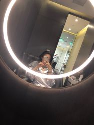 -崇尚GAVIN STYLE臻选