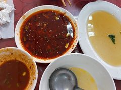 -老丘丘(较场口店)