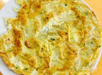 我们可是，最爱吃的美少女啊！